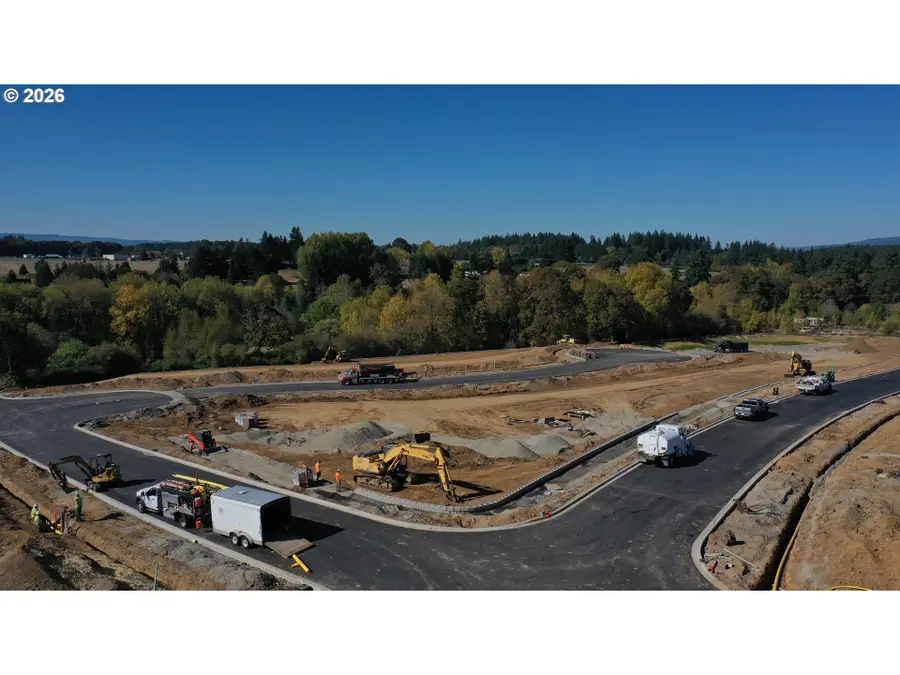 4215 N 16th Way, Ridgefield, WA 98642 - Image #3