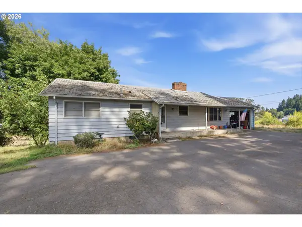 22105 SW Farmington Rd, Beaverton, OR 97007