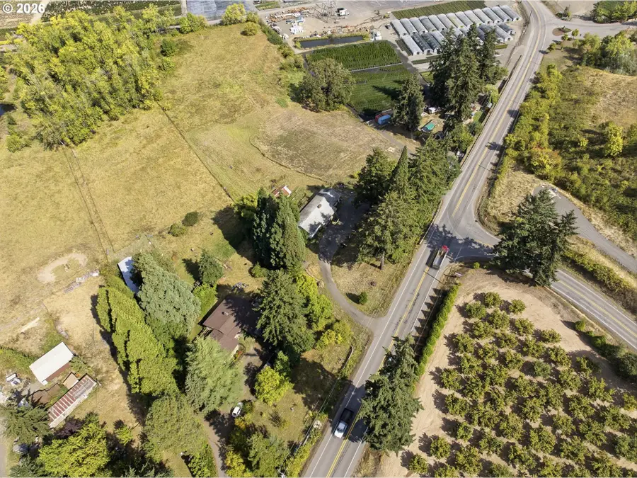 22105 SW Farmington Rd, Beaverton, OR 97007 - #3