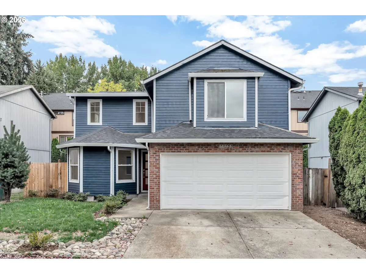 18866 SW Sammy Dr, Beaverton, OR 97003 - #1