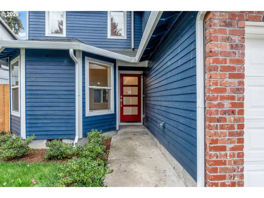 18866 SW Sammy Dr, Beaverton, OR 97003 - #3