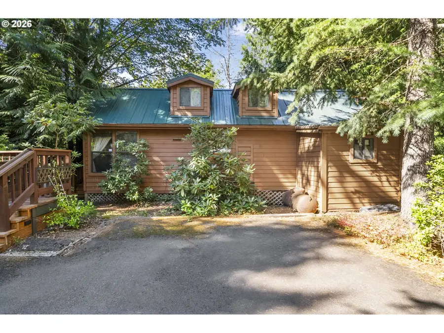 65000 E Highway 26 #WFB6, Welches, OR 97067 - #3