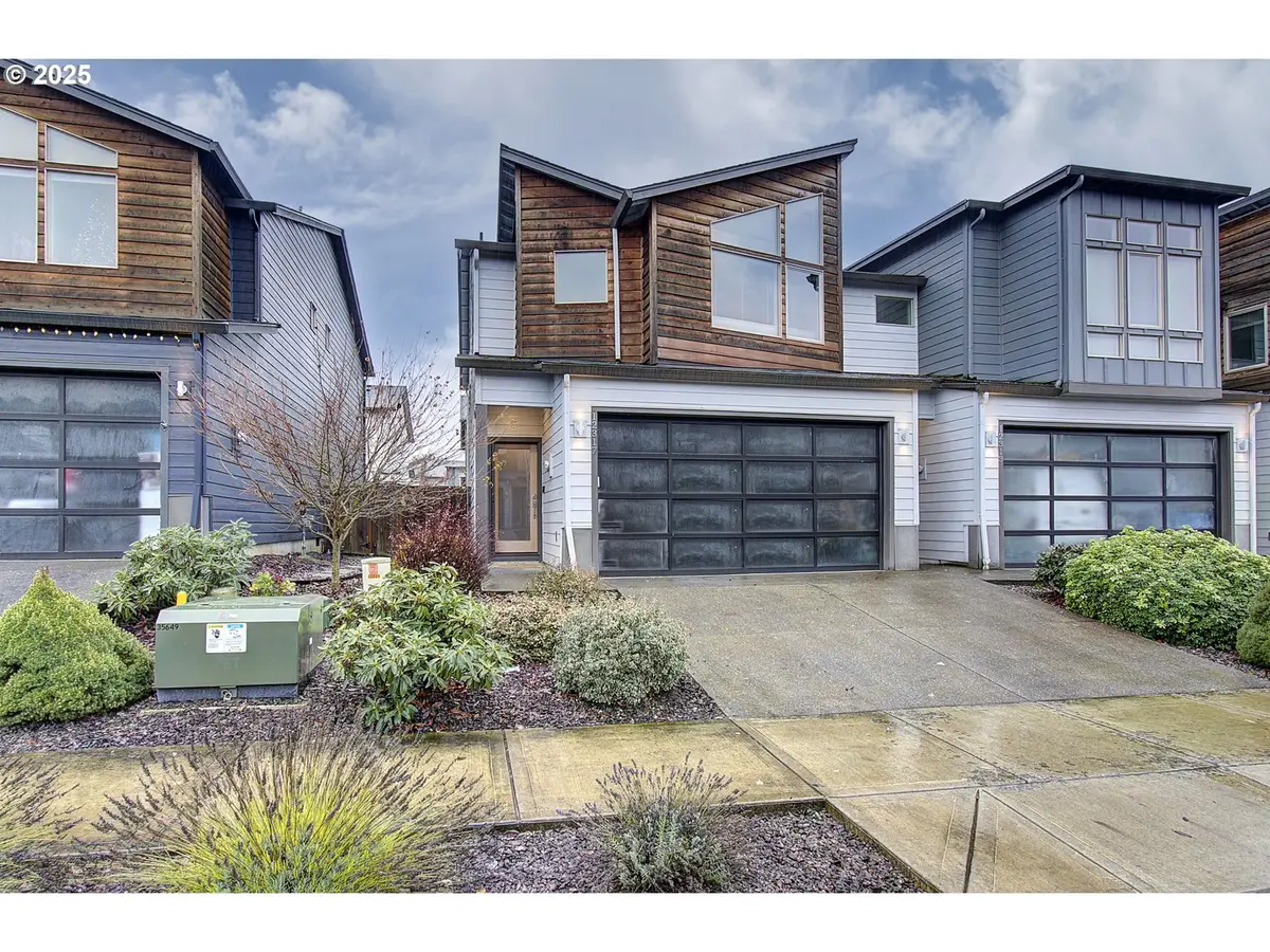 12317 NE 116th St, Vancouver, WA 98682 - Image #1