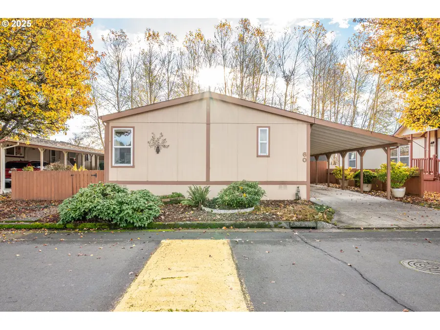 60 Heritage Blvd, Longview, WA 98632 - Image #3