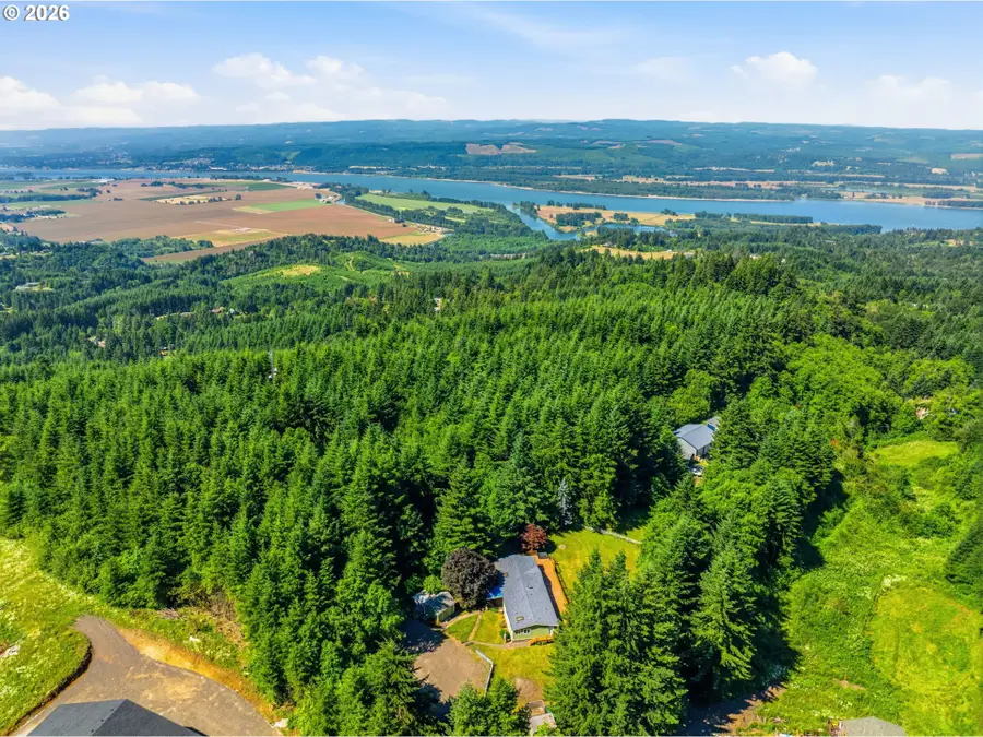 210 Webster Ln, Woodland, WA 98674 - #3
