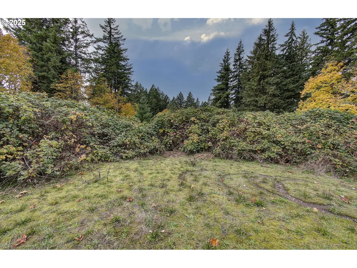 000 W V St #50, Washougal, WA 98671 - Image #1