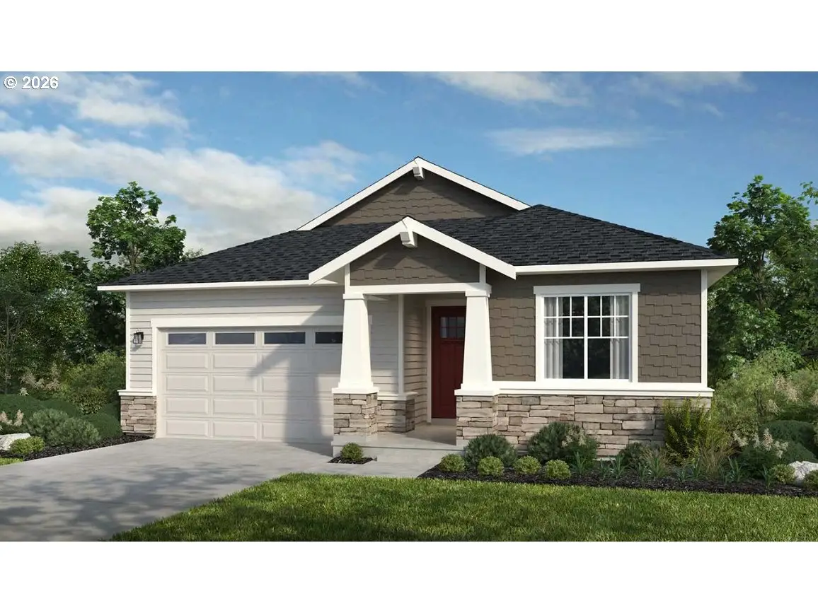 3780 SW 37th St, Gresham, OR 97080 - #1