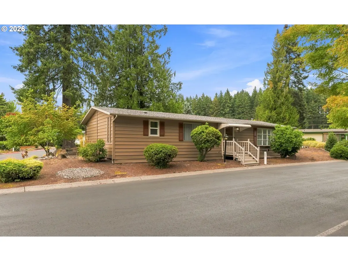 100 SW 195th Ave, Beaverton, OR 97006 - #1