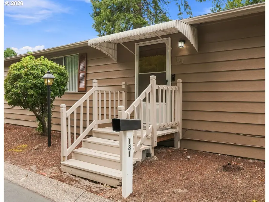100 SW 195th Ave, Beaverton, OR 97006 - #2