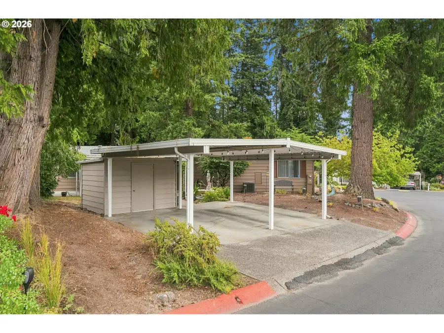 100 SW 195th Ave, Beaverton, OR 97006 - #3