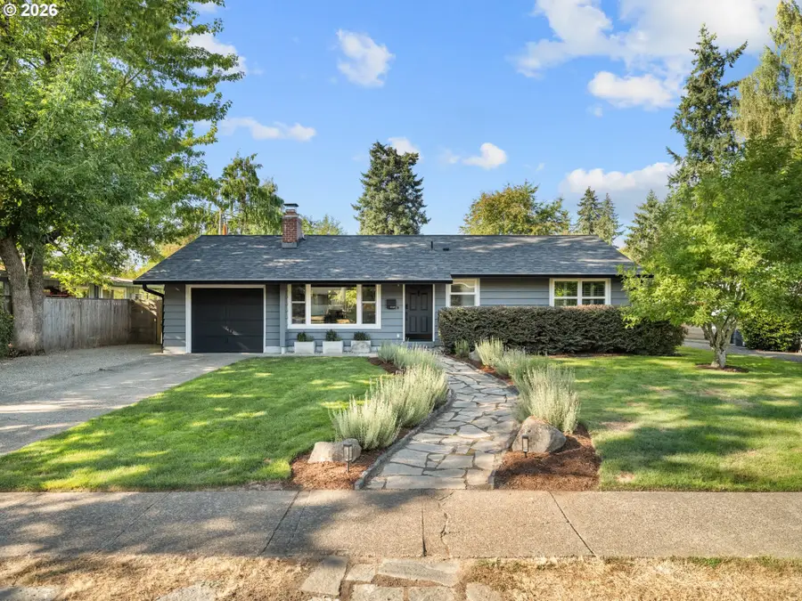 13325 SW Pearl St, Beaverton, OR 97005 - #2