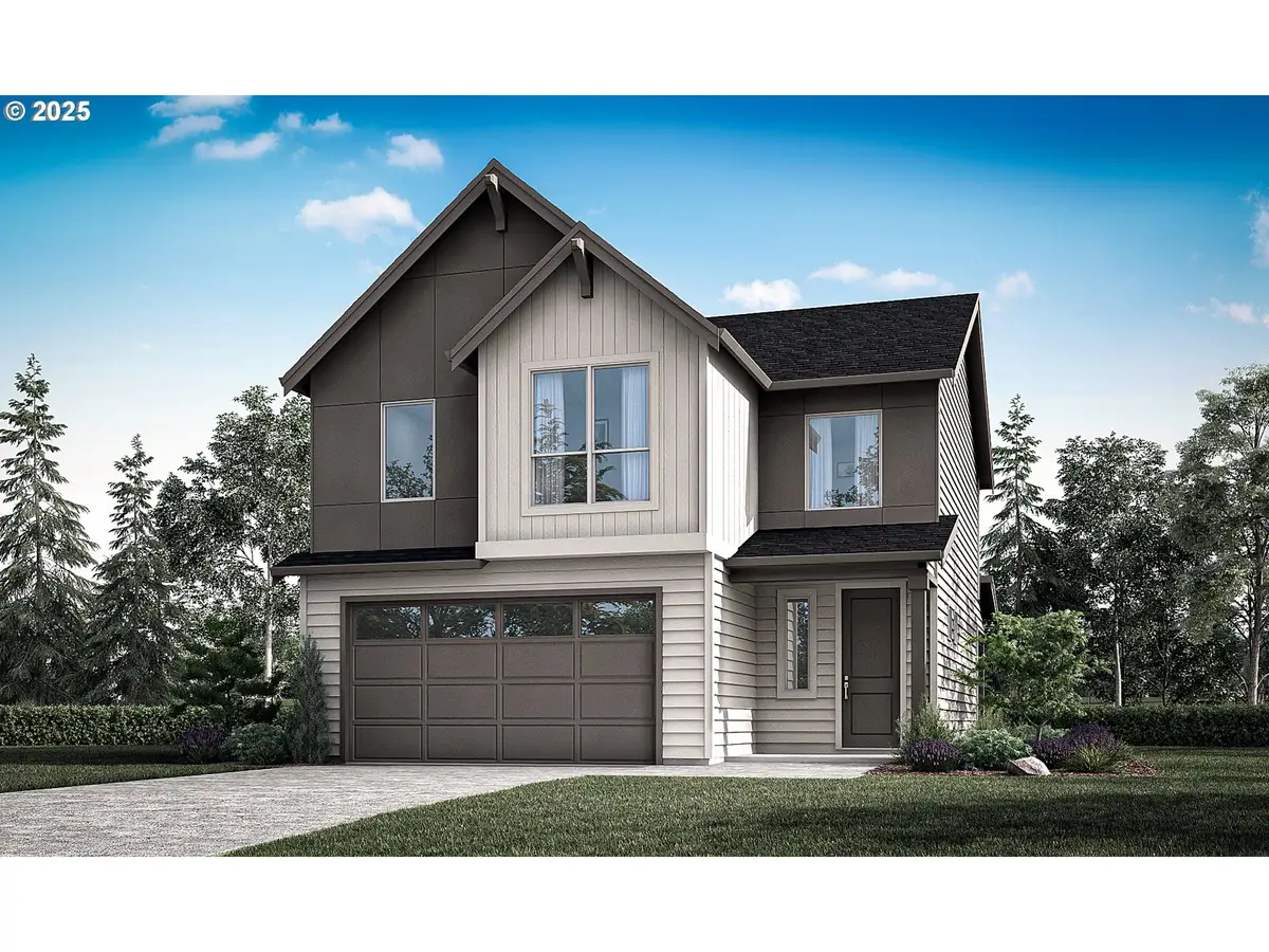 12695 SW Trask St, Beaverton, OR 97007 - #1