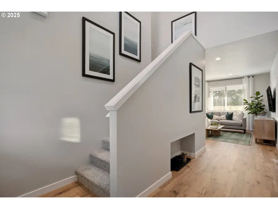 12695 SW Trask St, Beaverton, OR 97007 - #3