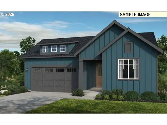 1032 SE 31st St, Battle Ground, WA 98604 - #1