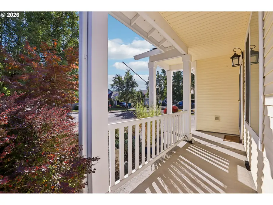 2400 NW 15th St, Battle Ground, WA 98604 - #3