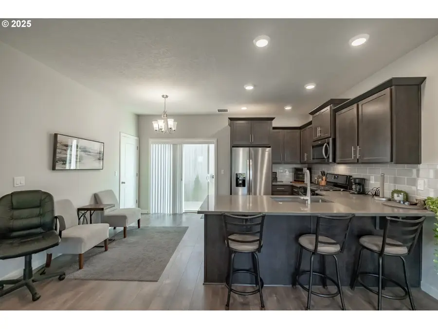 4465 Ninebark Loop, Sweet Home, OR 97386 - Image #2