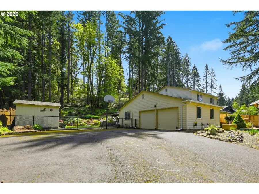 88119 Tiki Ln, Springfield, OR 97478 - #2