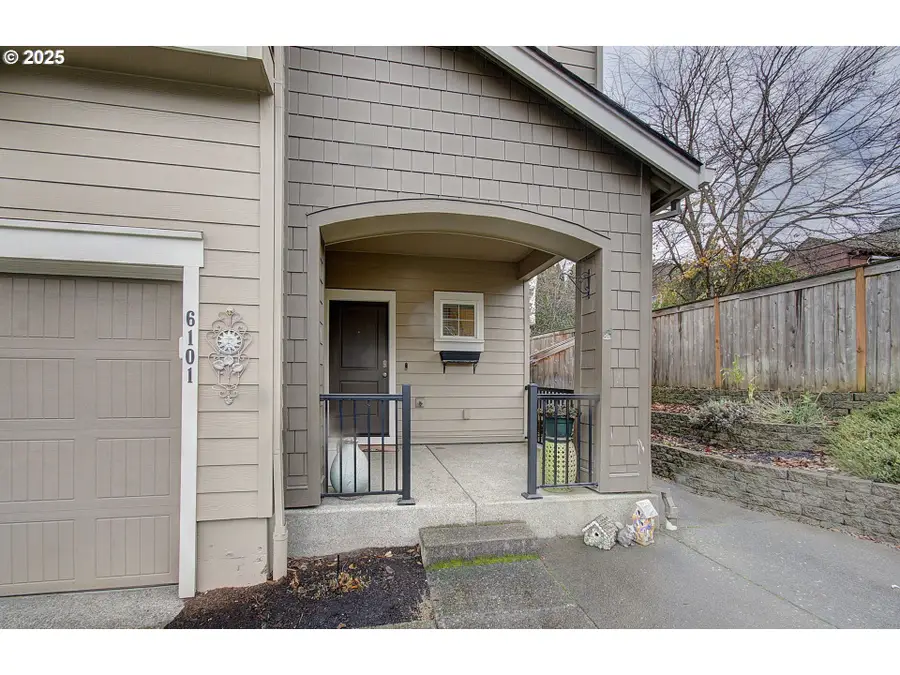6101 NE 38th Pl, Vancouver, WA 98661 - Image #3