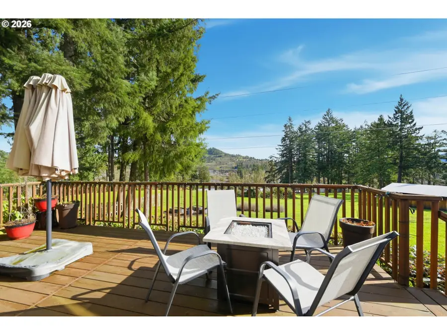 3710 River Heights Dr, Springfield, OR 97477 - #2