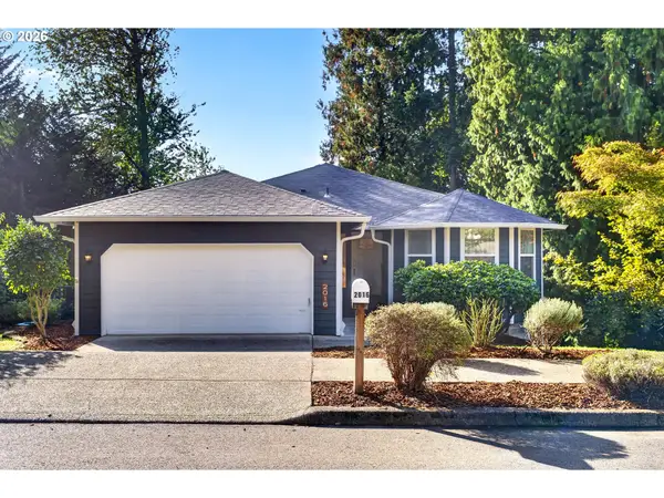 2016 NE 123rd Ave, Vancouver, WA 98684