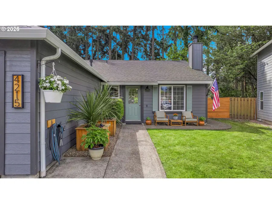 4215 SE Althaus Cir, Troutdale, OR 97060 - #3