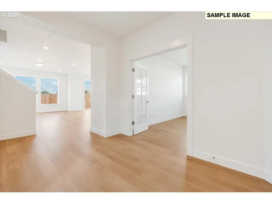 9103 S 1st St, Ridgefield, WA 98642 - #3