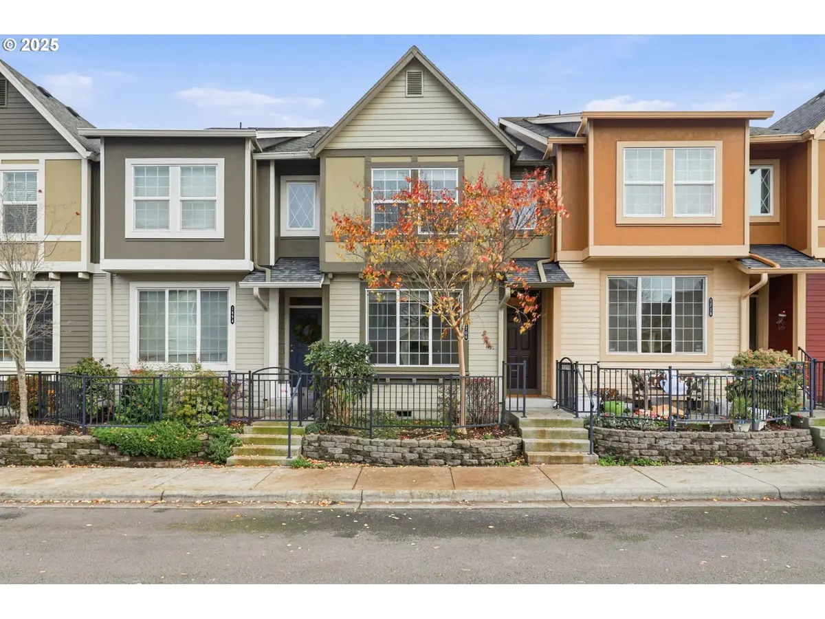 1706 SW 172nd Ter, Beaverton, OR 97003 - Image #1