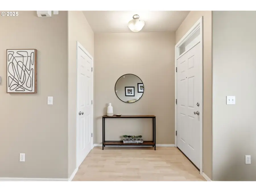 1706 SW 172nd Ter, Beaverton, OR 97003 - Image #3