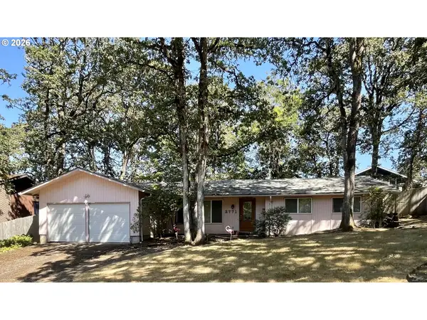 2771 Malibu Way, Eugene, OR 97405