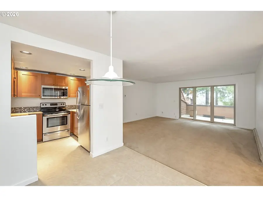 88 Oswego Smt, Lake Oswego, OR 97035 - Image #3