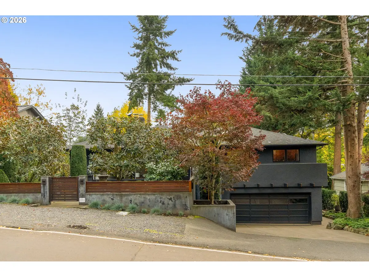 762 Lake Forest Dr, Lake Oswego, OR 97034 - #1