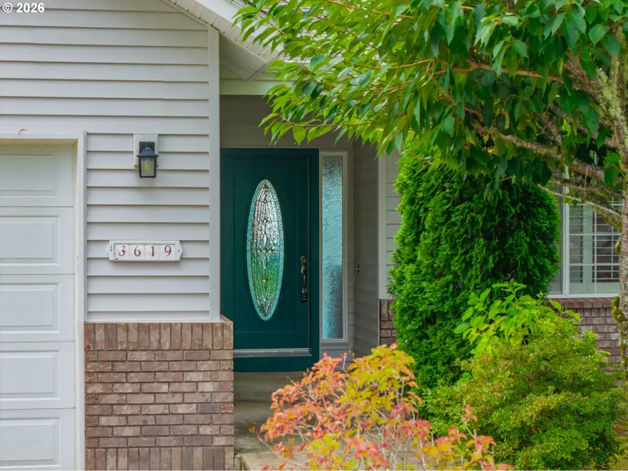 3619 Ocean View Dr, Florence, OR 97439 - #3