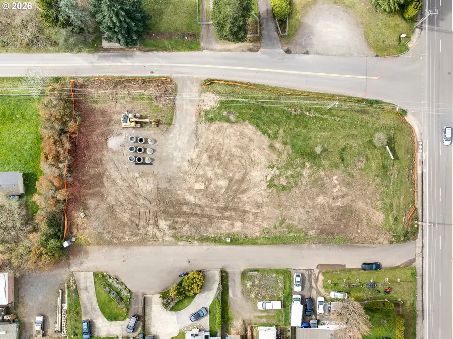 NE 56th Ave #6, Vancouver, WA 98661 - #2