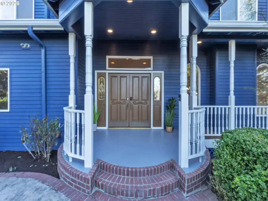 15024 SW Telluride Ct, Beaverton, OR 97007 - #2