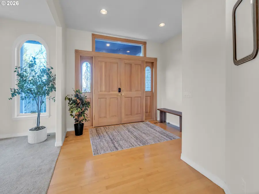 15024 SW Telluride Ct, Beaverton, OR 97007 - #3