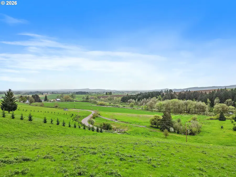 40018 NW Sienna Way, Banks, OR 97106 - #3