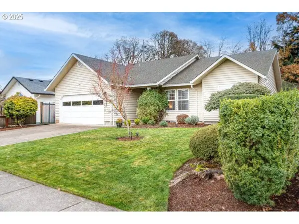 1230 Risden Pl, Eugene, OR 97404 - Image #3