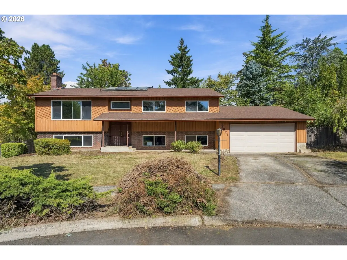 2821 SW Willowbrook Ct, Gresham, OR 97080 - #1