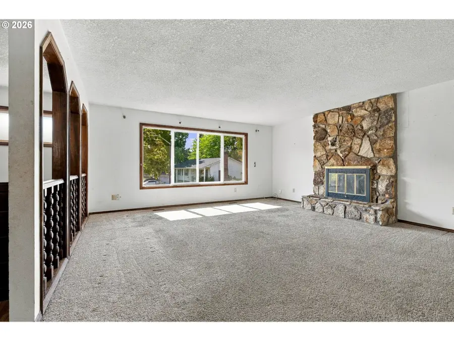 2821 SW Willowbrook Ct, Gresham, OR 97080 - #3