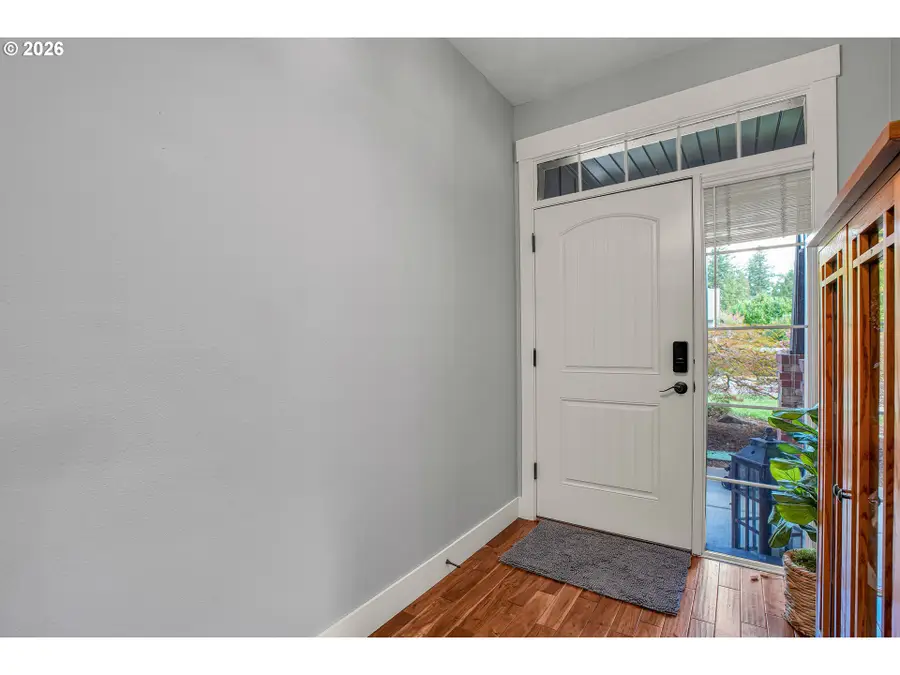 9683 SE 37th Ave, Milwaukie, OR 97222 - #3