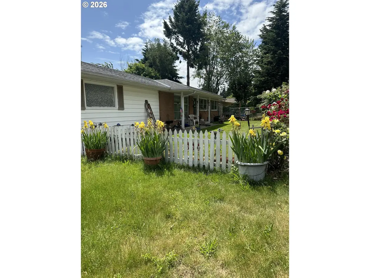 3714 NE 62nd Ave, Vancouver, WA 98661 - #1