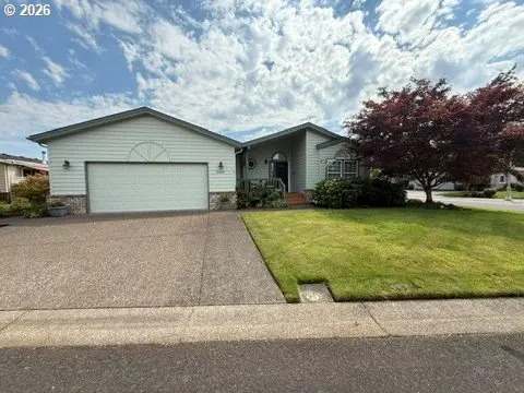 2490 Blue Boy Ln, Eugene, OR 97404 - #1
