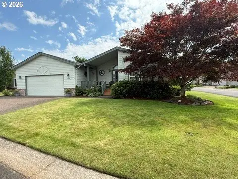 2490 Blue Boy Ln, Eugene, OR 97404 - #2