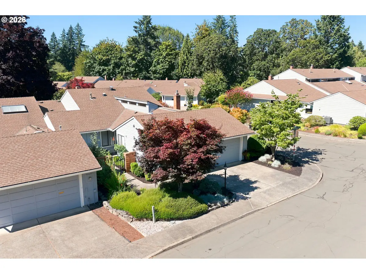 9540 SW Brentwood Pl, Tigard, OR 97224 - #1