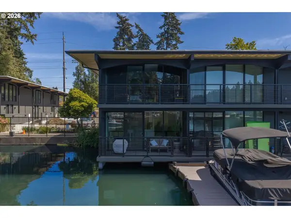 668 Mcvey Ave #50, LakeOswego, OR 97034