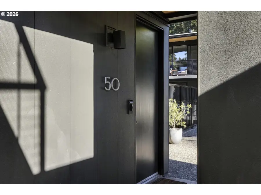 668 Mcvey Ave #50, Lake Oswego, OR 97034 - #3