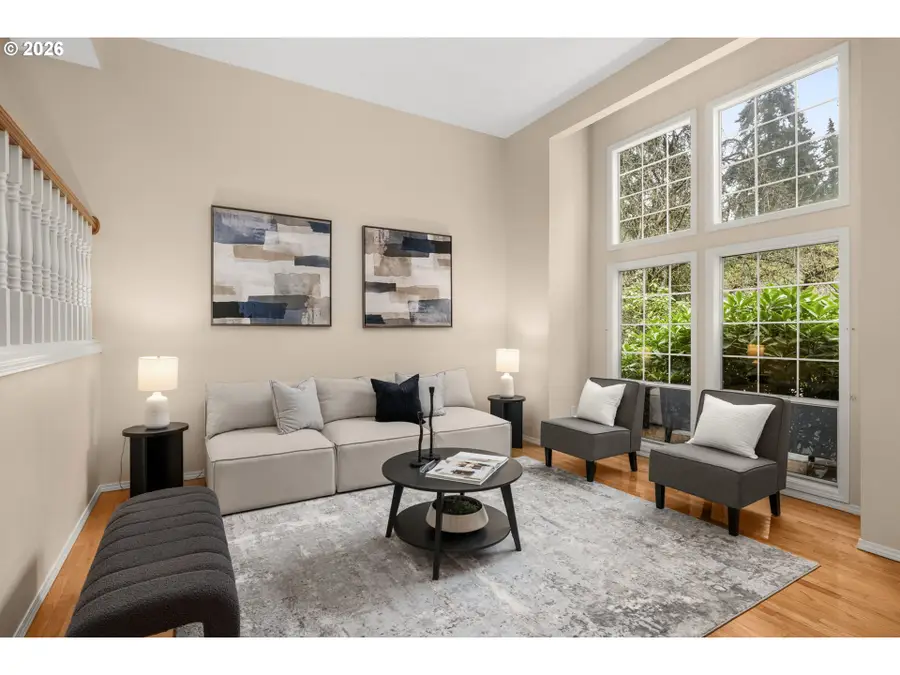 2807 SW 28th Dr, Portland, OR 97219 - #2