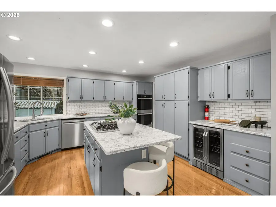 2807 SW 28th Dr, Portland, OR 97219 - #3