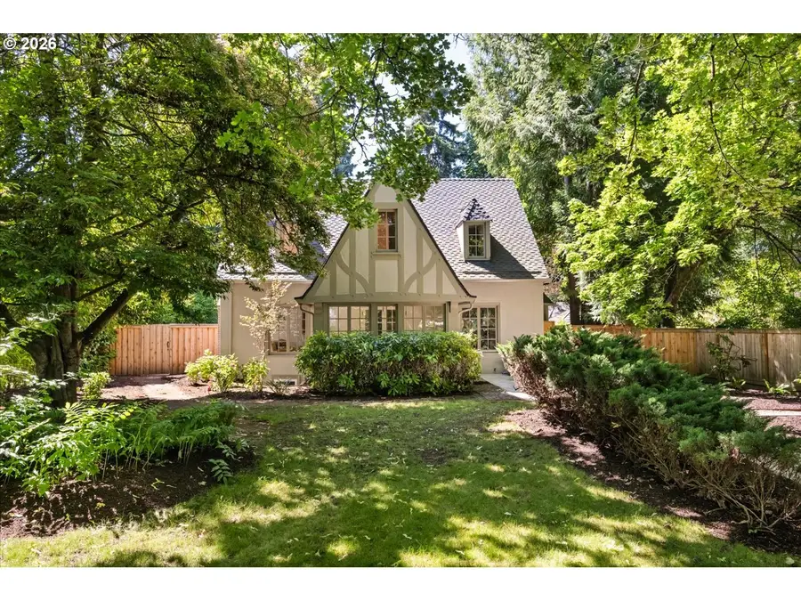 604 SE Andover Pl, Portland, OR 97202 - #2