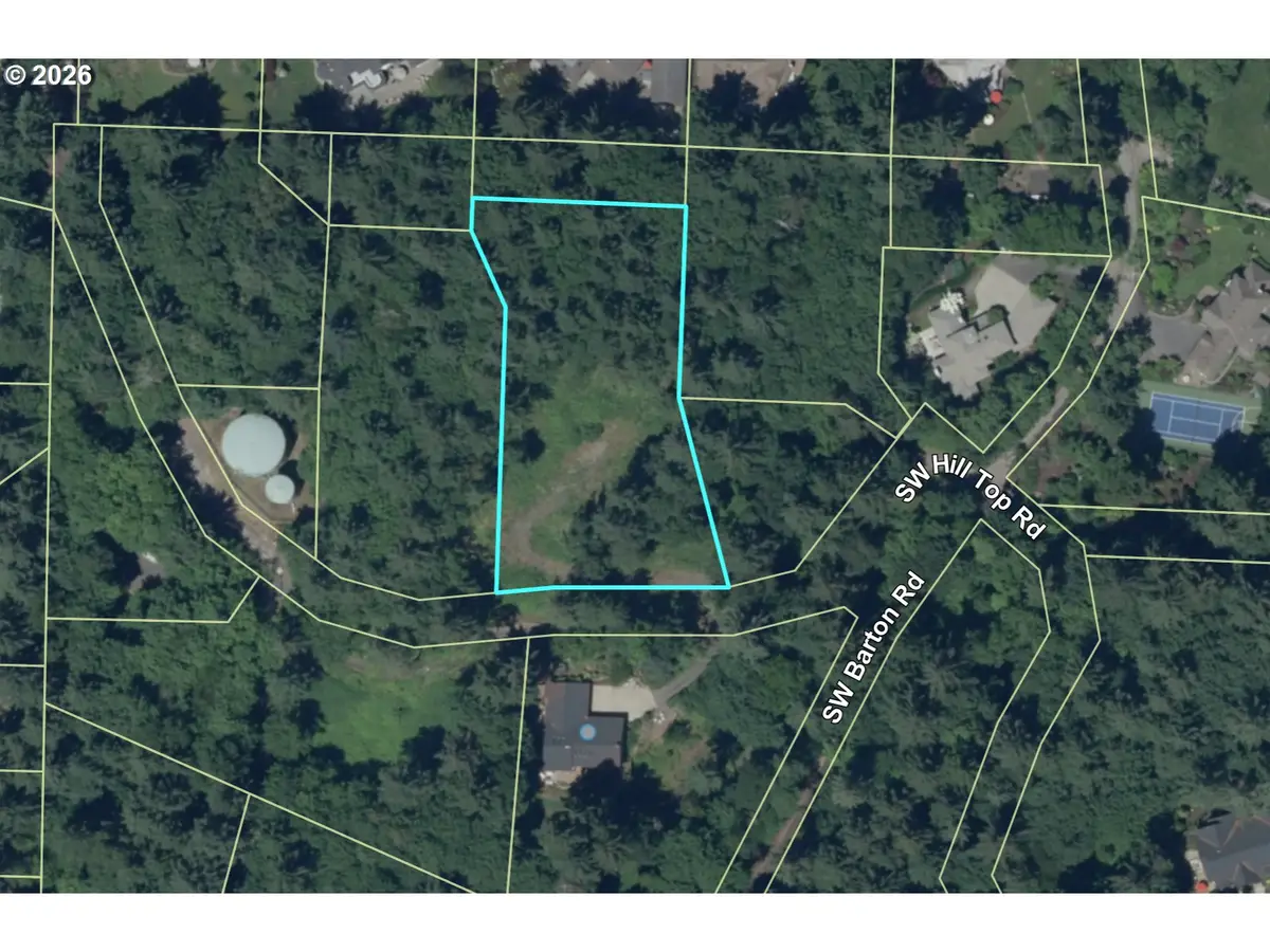 18835 Hill Top Rd #Lot 302, Stafford, OR 97034 - #1